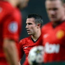 Setan Merah Kini Menanti Kedatangan Si Biru