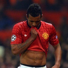 Usai Dikartu Merah, Nani Curhat ke Teman sambil Menangis