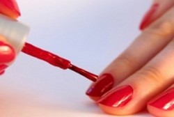 Terlalu Sering Manicure Bisa Picu Kanker Kulit