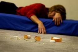 Aturan Wajib Lapor Bagi Pecandu Narkotika yang Masih Diabaikan