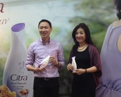 Kebaikan Royal Jelly & Yoghurt Dalam Body Lotion