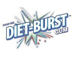 Kunyah Permen Karet Ini, Nafsu Makan Bisa Berkurang