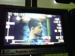 Benget Mengaku Hanya Kumpul Kebo dengan Darna, Tak Pernah Menikah