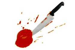  Polisi Ungkap Kejahatan Mutilasi & Mayat dalam Karung Patut Diapresiasi