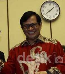 Wakil Ketua DPR: Pembakaran Mapolres OKU, Polri Harus Introspeksi 