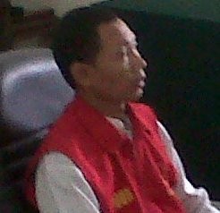 Meski Ditipu Briptu Sri Rp 170 Juta, Nursaid Ingin Tetap Jadi Polisi