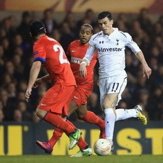 Pereira: Inter Bisa Balikkan Keadaan