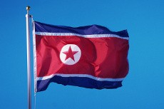 Korut Ancam Lakukan Serangan Nuklir, China Serukan Semua Pihak Tenang