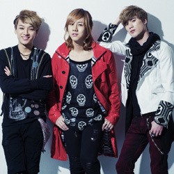 LUNAFLY Umumkan Nama Fansclub Resmi