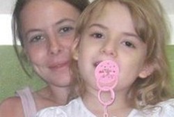 Penyakit Anaknya Tak Bisa diobati, Kevin Hibahkan Sumbangan Rp 328 Juta