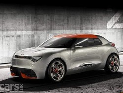 KIA Provo Menuai Kontroversi