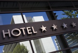 5 Hal Baik Soal Hotel yang Bisa Dicontoh Maskapai