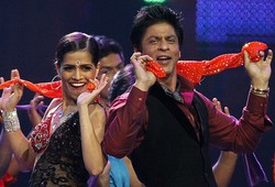 Traveling ke India, Wajib Tahu 4 Gerakan Dasar Tariannya