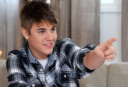 Justin Bieber & 9 Seleb Idaman untuk Partner Traveling