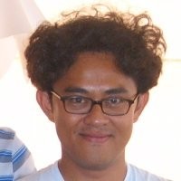 Sineas Lokal Cemas Tergilas Film Impor Digital