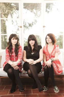 Cowok Dilarang Lihat Situs Ini!