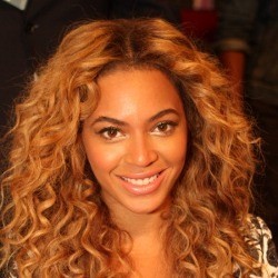 Tiket Konser Habis Dalam Hitungan Menit, Fans Beyonce Mengamuk