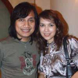 Perceraian Ira Wibowo Bukan Karena Orang Ketiga & Faktor Ekonomi