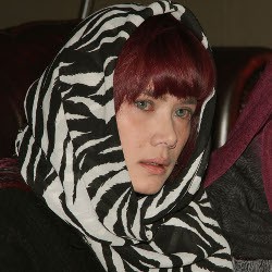 Sebelum Meninggal, Ibunda Sempat Pamit pada Mulan