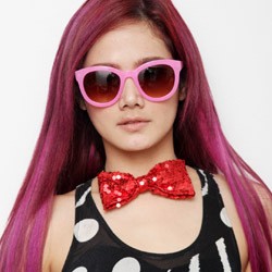 Ibunda Mulan Jameela Meninggal Dunia