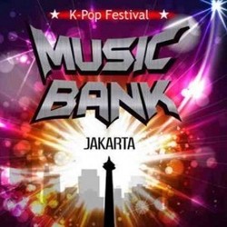 TransTV Siap Tayangkan Road To Music Bank 2013