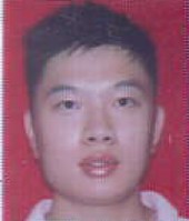 Konpensasi Keterlambatan Wings Air Belum Diterima