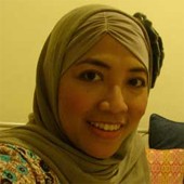 Bluebird Menurunkan Penumpang Tidak Sesuai Tujuan