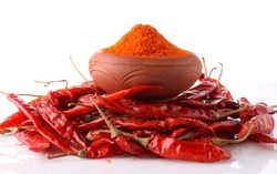 200 Orang Diare Setelah Makan Makanan Pedas di Newcastle