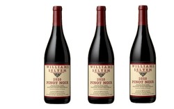 Berani Membayar Rp 2 M untuk Sebotol Red Wine?