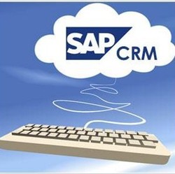 Makin Intim dengan Pelanggan Lewat Media Sosial