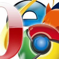 Bandel Soal IE, Microsoft Dijatuhi Denda 