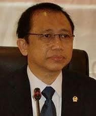 Ini Dia Bintang Iklan Versi Pejabat Publik RI