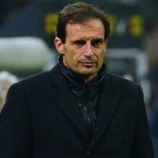 Misi Milan Jaga Posisi di Tiga Besar