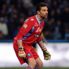 Napoli Harus Mulai Petik Kemenangan Lagi