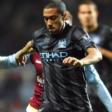 The Citizens Tak Mau Remehkan Barnsley