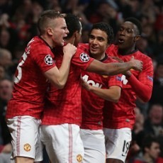 Setan Merah Tegaskan Tidak Ingin Gagal Lagi