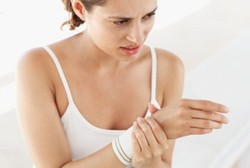 30 Tahun Melawan Rheumatoid Arthritis, Sembuh Berkat Mengubah Diet