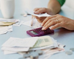 Perjanjian Pranikah, Cegah Konflik Pernikahan Akibat Uang