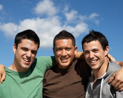 Ini Kata Para Pria Jika Pasangannya Minta Membuat Perjanjian Pranikah