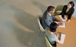 Edukasi Mengenai Halal Dipaparkan Lengkap dalam Pelatihan SJH