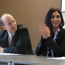 Belajar tentang Justice Collaborator dari Belanda 