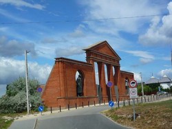 Mengenal Budapest, Kota Klasik di Eropa Tengah