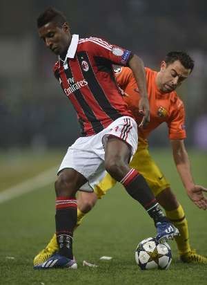 Belum 100% Fit, Xavi Ngotot Main Hadapi Milan Belum 100% Fit, Xavi Ngotot Main Hadapi Milan