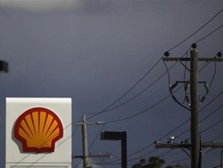 Kisah Shell Dapat Minyak di RI, Berawal Dari Seorang Mandor Kebun