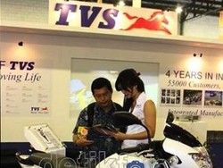 Di Daerah Banyak Pengguna Motor yang Tidak Mengerti Injeksi