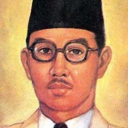 Pemerintah Resmi Tetapkan 9 Maret sebagai Hari Musik Nasional