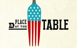 A Place At The Table , Film Dokumenter Kelaparan di Amerika Segera Dirilis