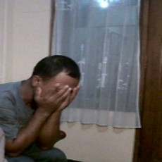 Seorang Bapak Gauli Anak Kandung Selama 7 Tahun Hingga Hamil