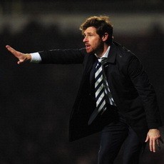 Spurs Ingin Terus Menjauh dari Arsenal