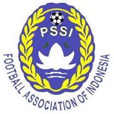PSSI Sebar Undangan Peserta Kongres Senin Mendatang